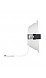 DL ALU DN 150 14W 3000K IP44 WT LEDVANCE фото 15